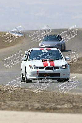 media/Sep-13-2025-Speed Ventures (Sat) [[d6c7200295]]/Purple/Session 2 (Phil Hill)/